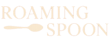 Roaming Spoon Culinary Travel Agent UK 