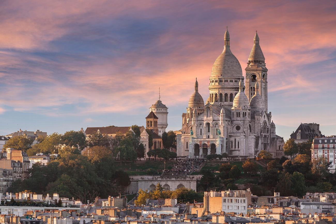 Foodie Holidays & Culinary Travel Agent | Roaming Spoon gallery image 1