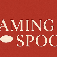 Lyon: France’s Real Food Capital