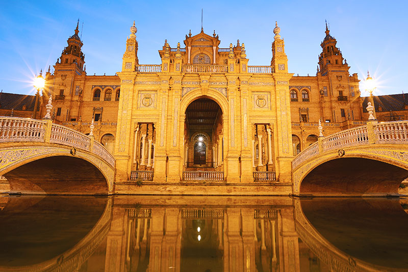 Foodie Holidays & Culinary Travel Agent | Roaming Spoon gallery image 2
