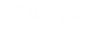ABTA association logo